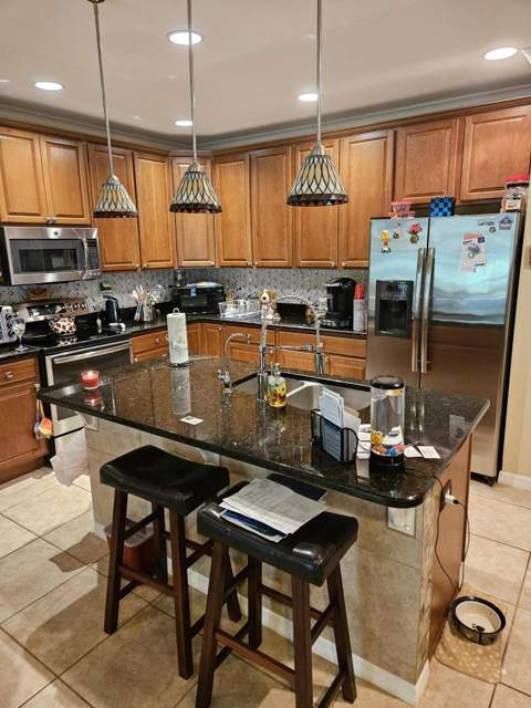 6126 NW Wild Cotton Way, Port St. Lucie FL - photo 19 of 47
