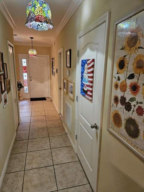 6126 NW Wild Cotton Way, Port St. Lucie FL - photo 24 of 47