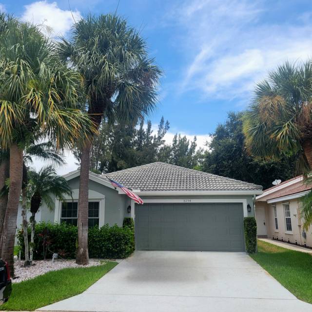 8294 Bermuda Sound Way