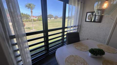 5355 SE Miles Grant Road #209, Stuart FL - photo 10 of 31
