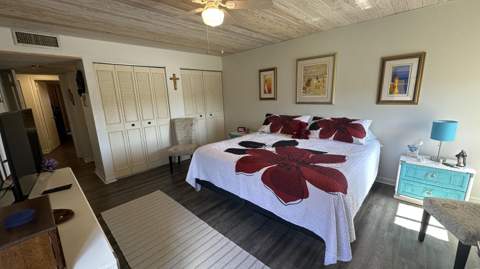 5355 SE Miles Grant Road #209, Stuart FL - photo 12 of 31