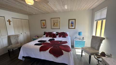 5355 SE Miles Grant Road #209, Stuart FL - photo 13 of 31