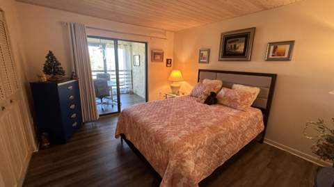 5355 SE Miles Grant Road #209, Stuart FL - photo 19 of 31