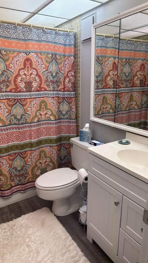 5355 SE Miles Grant Road #209, Stuart FL - photo 20 of 31