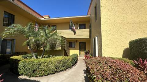 5355 SE Miles Grant Road #209, Stuart FL - photo 22 of 31