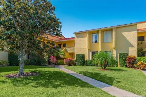 5355 SE Miles Grant Road #209, Stuart FL - photo 24 of 31