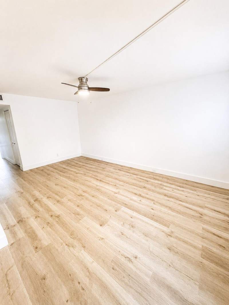 2 bedroom Condominium at 2035 Lincoln B, Lincoln At Century Village Condo, Boca Raton — photo 5
