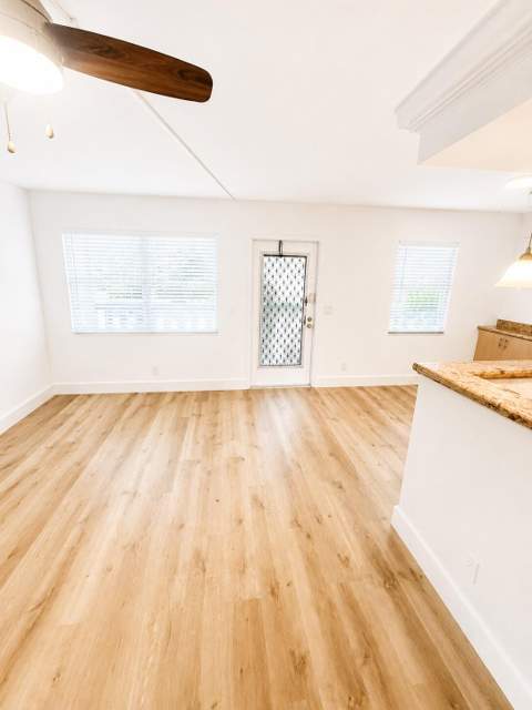 2035 Lincoln B, Boca Raton FL - photo 6 of 14