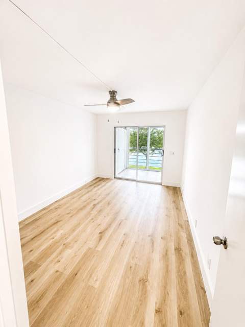 2035 Lincoln B, Boca Raton FL - photo 7 of 14
