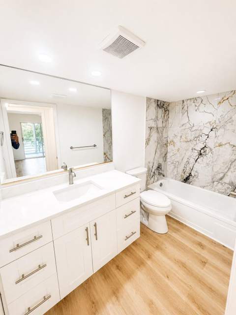 2035 Lincoln B, Boca Raton FL - photo 9 of 14