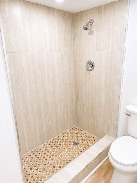 2035 Lincoln B, Boca Raton FL - photo 13 of 14