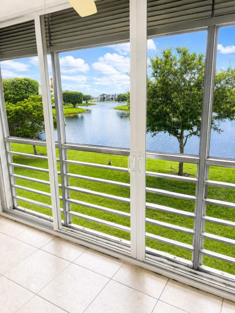 2035 Lincoln B, Boca Raton FL - photo 14 of 14