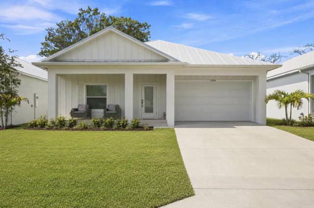 1024 SW 35TH Street