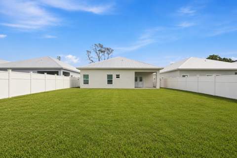 1024 SW 35th Street, Palm City FL - photo 24 of 31