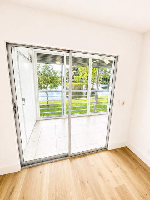 2035 Lincoln B, Boca Raton FL - photo 8 of 14