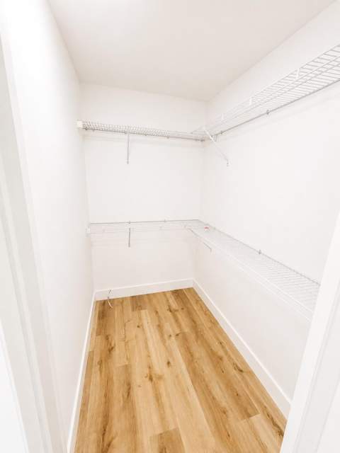 2035 Lincoln B, Boca Raton FL - photo 10 of 14