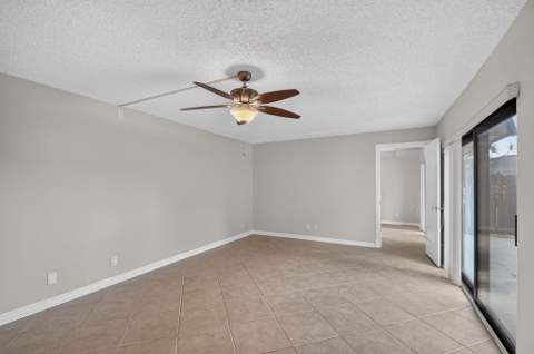 744 Springdale Circle, Palm Springs FL - photo 8 of 40