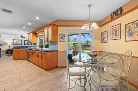 1491 NW 99th Avenue, Plantation FL - photo 13 of 42
