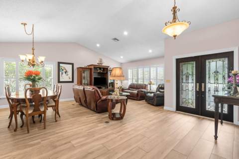 1491 NW 99th Avenue, Plantation FL - photo 6 of 42