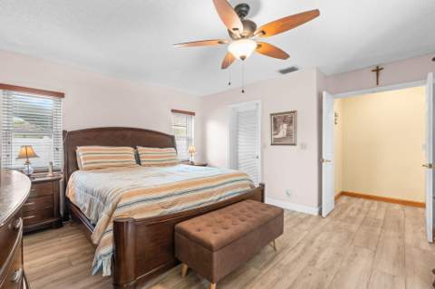 1491 NW 99th Avenue, Plantation FL - photo 16 of 42