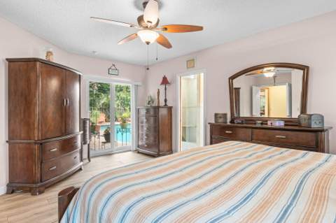 1491 NW 99th Avenue, Plantation FL - photo 18 of 42