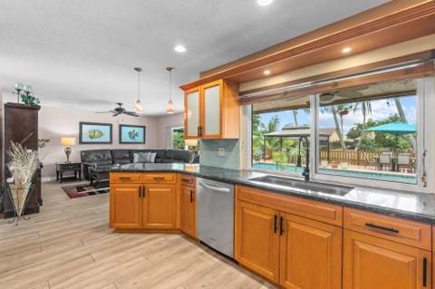 1491 NW 99th Avenue, Plantation FL - photo 14 of 42