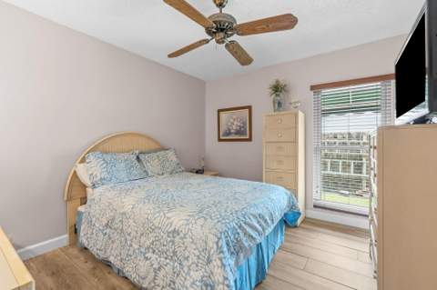 1491 NW 99th Avenue, Plantation FL - photo 23 of 42