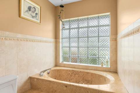 1491 NW 99th Avenue, Plantation FL - photo 20 of 42