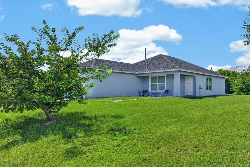 3 bedroom Single Family Residence at 1962 SE Gena Road, First Replat In South Port St Lucie Unit 4, Port St. Lucie — photo 3