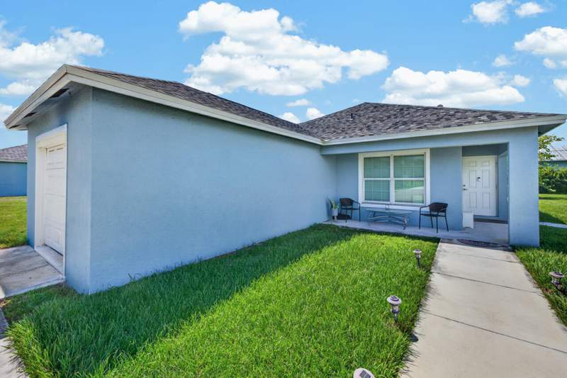3 bedroom Single Family Residence at 1962 SE Gena Road, First Replat In South Port St Lucie Unit 4, Port St. Lucie — photo 4
