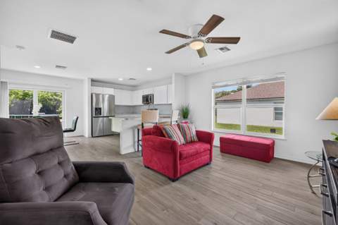 1962 SE Gena Road, Port St. Lucie FL - photo 6 of 21
