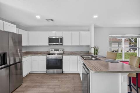 1962 SE Gena Road, Port St. Lucie FL - photo 9 of 21