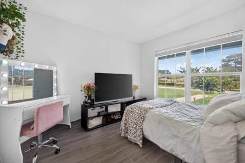 1962 SE Gena Road, Port St. Lucie FL - photo 12 of 21