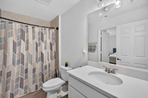 1962 SE Gena Road, Port St. Lucie FL - photo 15 of 21