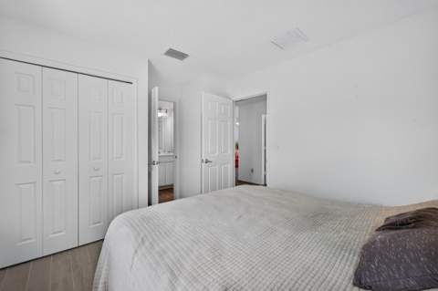 1962 SE Gena Road, Port St. Lucie FL - photo 17 of 21