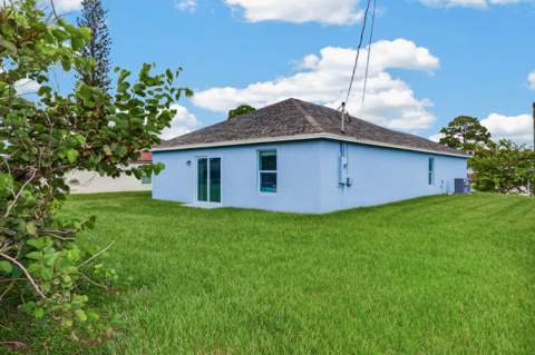 1962 SE Gena Road, Port St. Lucie FL - photo 20 of 21