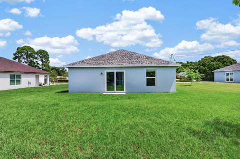 1962 SE Gena Road, Port St. Lucie FL - photo 19 of 21