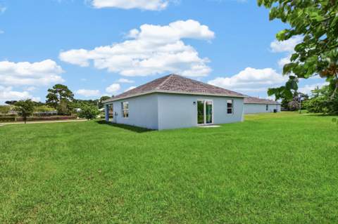 1962 SE Gena Road, Port St. Lucie FL - photo 21 of 21