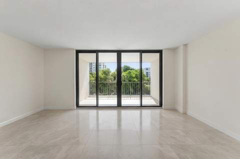 4600 S Ocean Boulevard #301, Highland Beach FL - photo 13 of 30