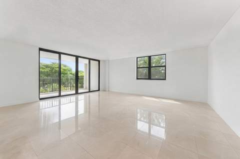 4600 S Ocean Boulevard #301, Highland Beach FL - photo 23 of 30