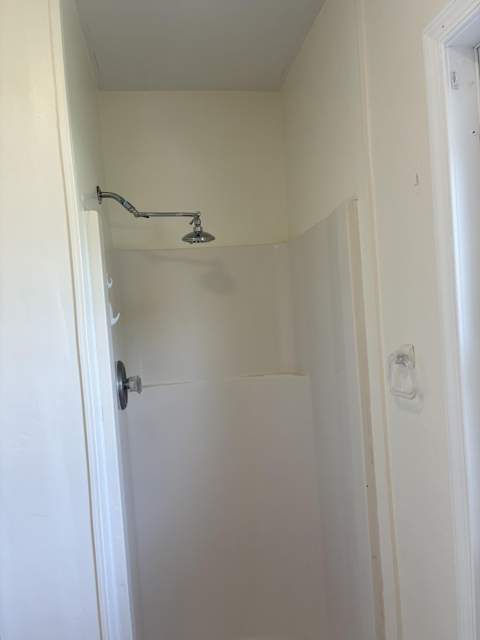 1142 Garnett Street, Lantana FL - photo 7 of 10