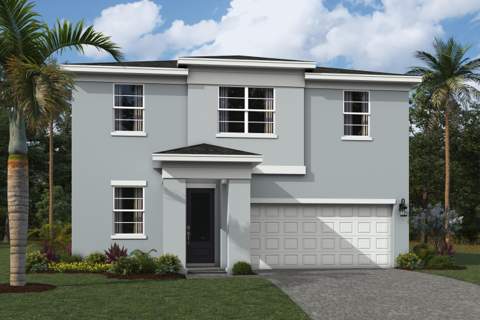 7290 Claudelle Street, Lake Worth FL - photo 11 of 11