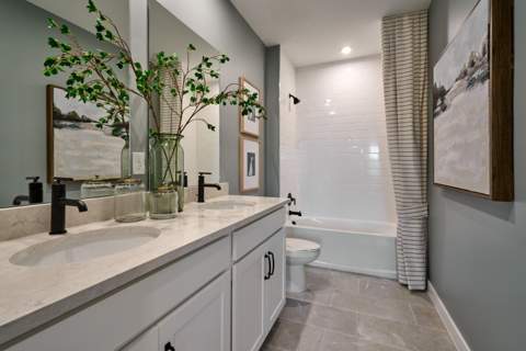 7290 Claudelle Street, Lake Worth FL - photo 8 of 11