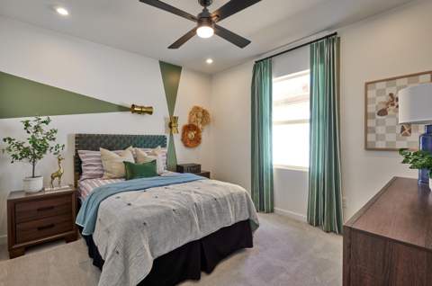 7290 Claudelle Street, Lake Worth FL - photo 7 of 11