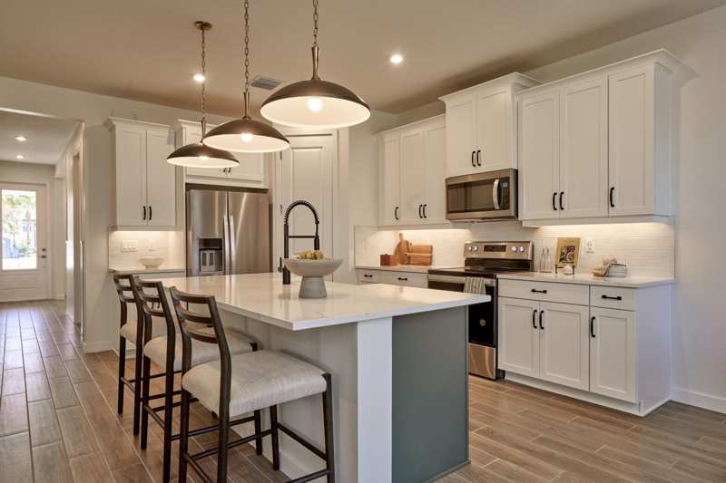 4 bedroom Single Family Residence at 7290 Claudelle Street, Forest Oaks Residential Pud, Lake Worth — photo 1