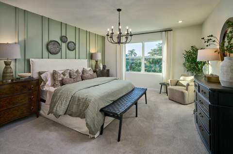 7290 Claudelle Street, Lake Worth FL - photo 6 of 11