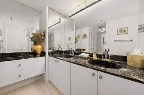 4600 S Ocean Boulevard #301, Highland Beach FL - photo 18 of 30