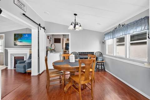10725 S Ocean Drive #463, Jensen Beach FL - photo 16 of 65
