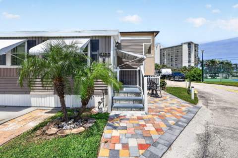 10725 S Ocean Drive #463, Jensen Beach FL - photo 9 of 65