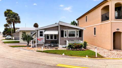 10725 S Ocean Drive #463, Jensen Beach FL - photo 10 of 65